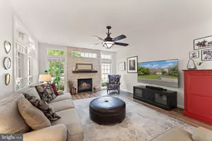 42947 Coralbells Pl, Leesburg, VA 20176 - Photo 37