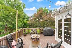 42947 Coralbells Pl, Leesburg, VA 20176 - Photo 89