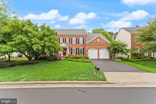 42947 Coralbells Pl, Leesburg, VA 20176 - Photo 7