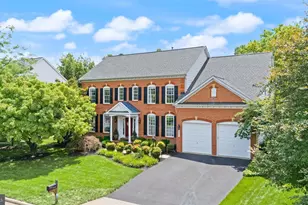 42947 Coralbells Pl, Leesburg, VA 20176 - Photo 3