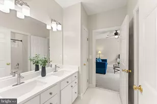 42947 Coralbells Pl, Leesburg, VA 20176 - Photo 65