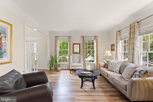 42947 Coralbells Pl, Leesburg, VA 20176 - Photo 21