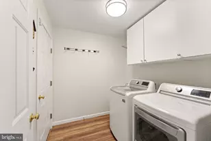 42947 Coralbells Pl, Leesburg, VA 20176 - Photo 43