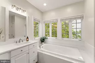 42947 Coralbells Pl, Leesburg, VA 20176 - Photo 57