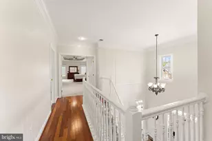 42947 Coralbells Pl, Leesburg, VA 20176 - Photo 47