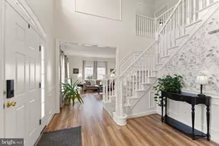 42947 Coralbells Pl, Leesburg, VA 20176 - Photo 13