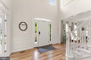 42947 Coralbells Pl, Leesburg, VA 20176 - Photo 15
