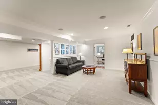 42947 Coralbells Pl, Leesburg, VA 20176 - Photo 77