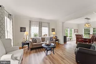 42947 Coralbells Pl, Leesburg, VA 20176 - Photo 19
