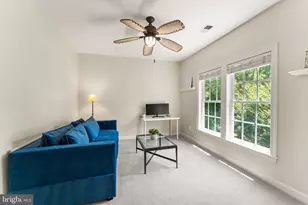 42947 Coralbells Pl, Leesburg, VA 20176 - Photo 67