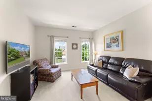 42947 Coralbells Pl, Leesburg, VA 20176 - Photo 49