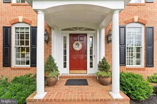 42947 Coralbells Pl, Leesburg, VA 20176 - Photo 11