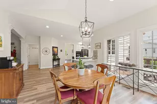 42947 Coralbells Pl, Leesburg, VA 20176 - Photo 35