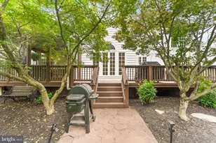 42947 Coralbells Pl, Leesburg, VA 20176 - Photo 91