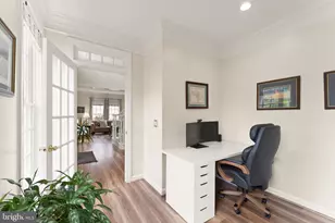 42947 Coralbells Pl, Leesburg, VA 20176 - Photo 17