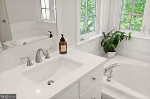42947 Coralbells Pl, Leesburg, VA 20176 - Photo 59