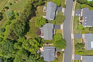 42947 Coralbells Pl, Leesburg, VA 20176 - Photo 101