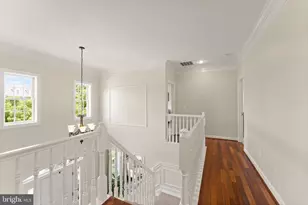 42947 Coralbells Pl, Leesburg, VA 20176 - Photo 45