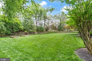 42947 Coralbells Pl, Leesburg, VA 20176 - Photo 93