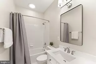 42947 Coralbells Pl, Leesburg, VA 20176 - Photo 71