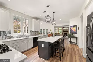 42947 Coralbells Pl, Leesburg, VA 20176 - Photo 25