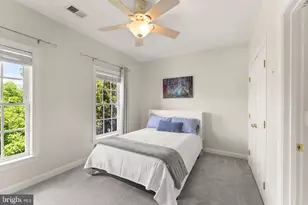 42947 Coralbells Pl, Leesburg, VA 20176 - Photo 69