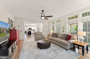 42947 Coralbells Pl, Leesburg, VA 20176 - Photo 39