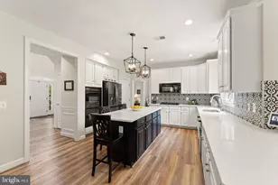 42947 Coralbells Pl, Leesburg, VA 20176 - Photo 31