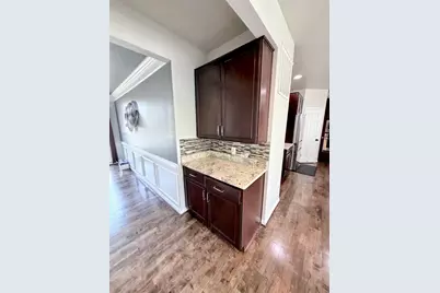 43219 Amberleigh Farm Drive, Ashburn, VA 20148 - Photo 13