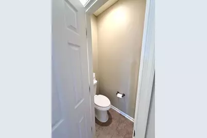43219 Amberleigh Farm Drive, Ashburn, VA 20148 - Photo 23