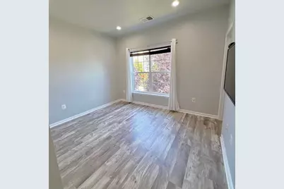 43219 Amberleigh Farm Drive, Ashburn, VA 20148 - Photo 29