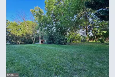 43219 Amberleigh Farm Drive, Ashburn, VA 20148 - Photo 37