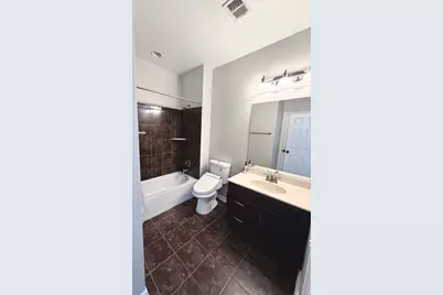 43219 Amberleigh Farm Drive, Ashburn, VA 20148 - Photo 31