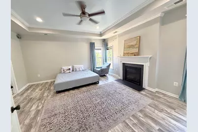 43219 Amberleigh Farm Drive, Ashburn, VA 20148 - Photo 17