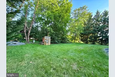 43219 Amberleigh Farm Drive, Ashburn, VA 20148 - Photo 3