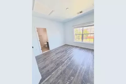 43219 Amberleigh Farm Drive, Ashburn, VA 20148 - Photo 27