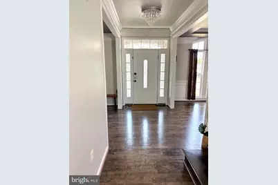 43219 Amberleigh Farm Drive, Ashburn, VA 20148 - Photo 5