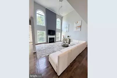 43219 Amberleigh Farm Drive, Ashburn, VA 20148 - Photo 11
