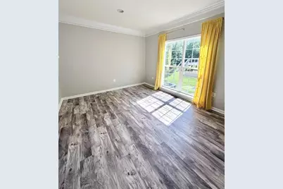 43219 Amberleigh Farm Drive, Ashburn, VA 20148 - Photo 15