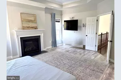 43219 Amberleigh Farm Drive, Ashburn, VA 20148 - Photo 19
