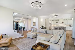24935 Flaming Tree Ct, Aldie, VA 20105 - Photo 27