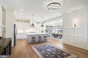 24935 Flaming Tree Ct, Aldie, VA 20105 - Photo 11
