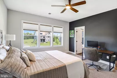 24935 Flaming Tree Court, Aldie, VA 20105 - Photo 35