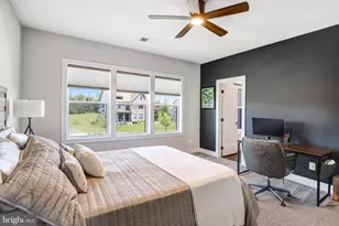 24935 Flaming Tree Ct, Aldie, VA 20105 - Photo 35