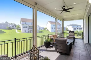 24935 Flaming Tree Ct, Aldie, VA 20105 - Photo 25