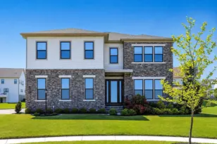 24935 Flaming Tree Ct, Aldie, VA 20105 - Photo 1