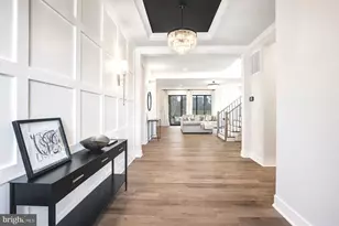 24935 Flaming Tree Ct, Aldie, VA 20105 - Photo 3