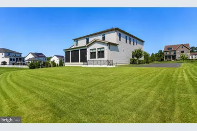 24935 Flaming Tree Court, Aldie, VA 20105 - Photo 53