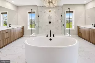 24935 Flaming Tree Ct, Aldie, VA 20105 - Photo 33