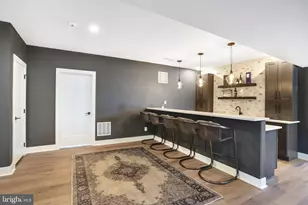 24935 Flaming Tree Ct, Aldie, VA 20105 - Photo 45